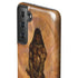 Frazetta Barbarian Galaxy S21 Plus 5G Pro Case
